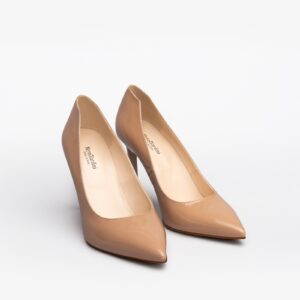 NeroGiardini E011041DE-626