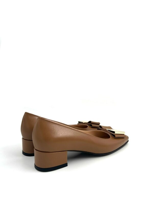De Mazzio A030 - Image 2