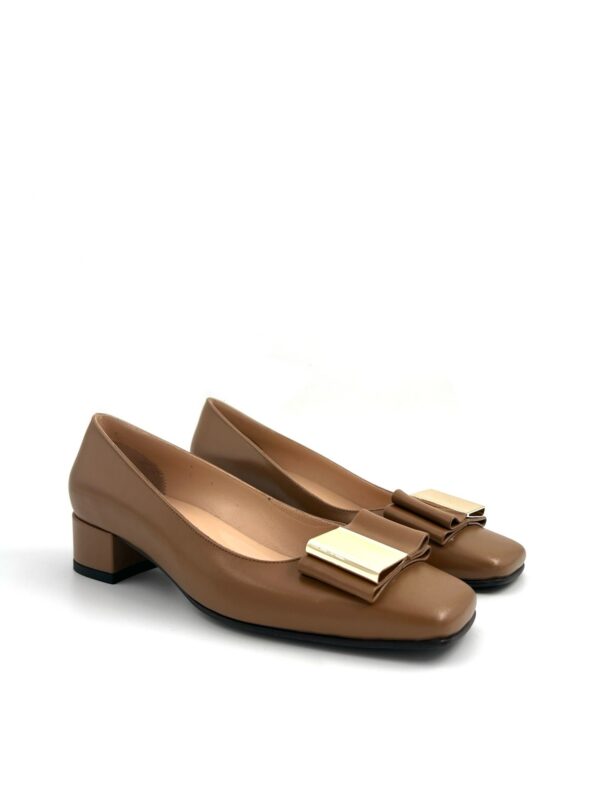 De Mazzio A030 - Image 3