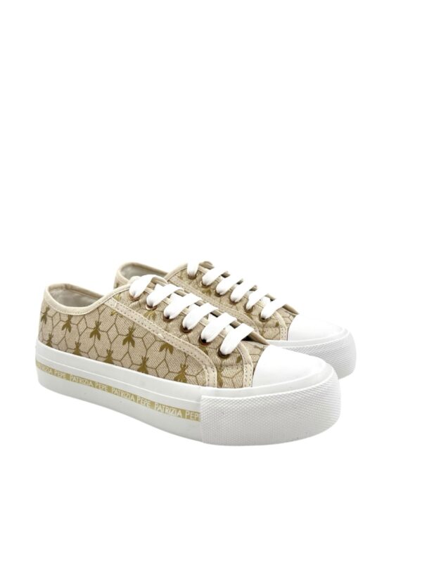Patrizia Pepe 311 - Image 2