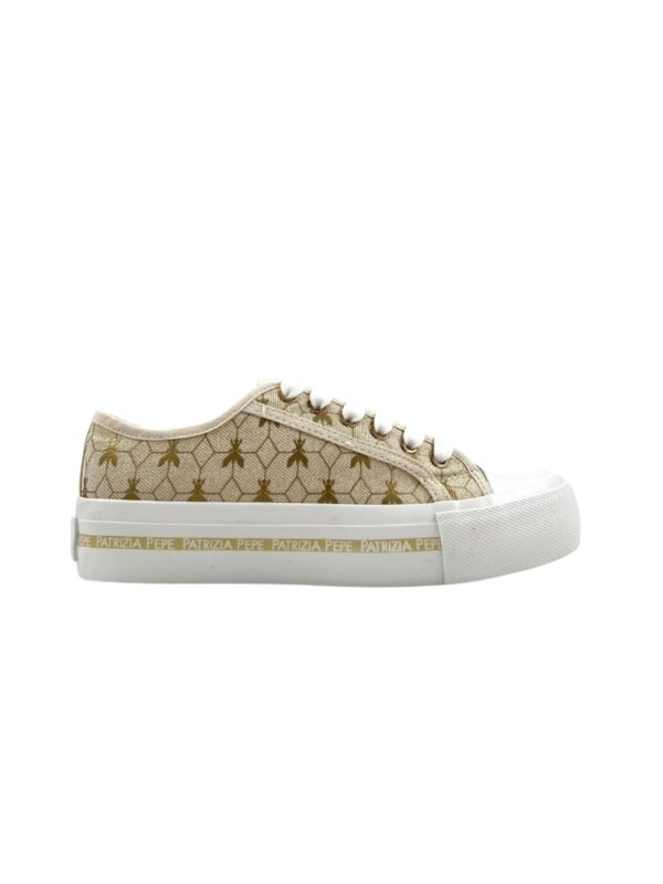 Patrizia Pepe 311