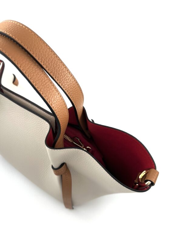 Torba 8361 - Image 3