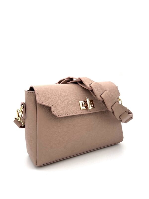 Torba 7791 - Image 2
