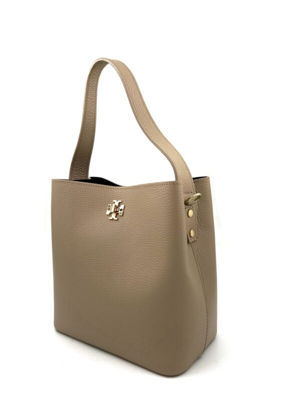 Torba 8585 - Image 2