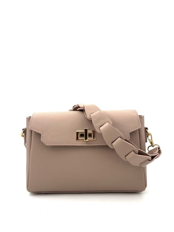 Torba 7791