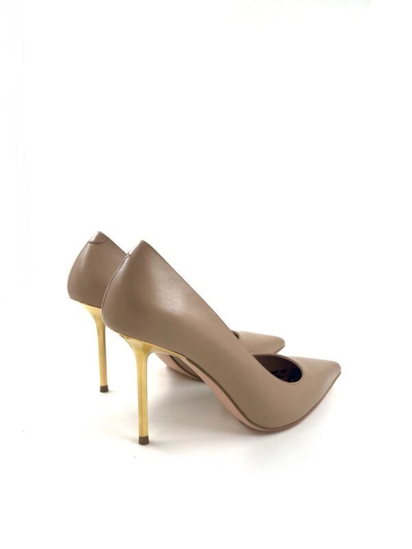 De Mazzio 5801 - Image 2