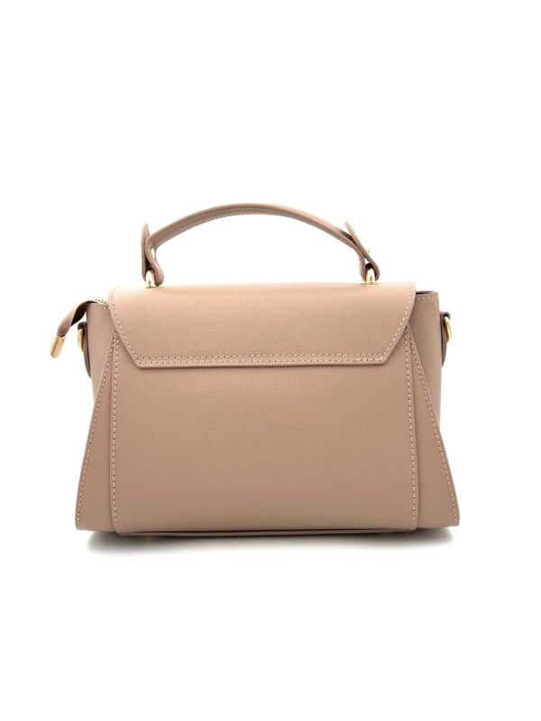 Torba 8617 - Image 3