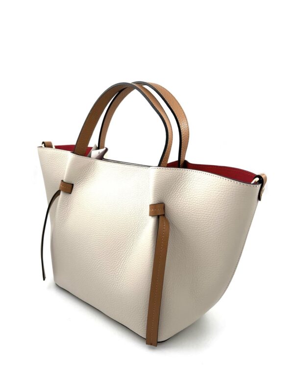 Torba 8361 - Image 2