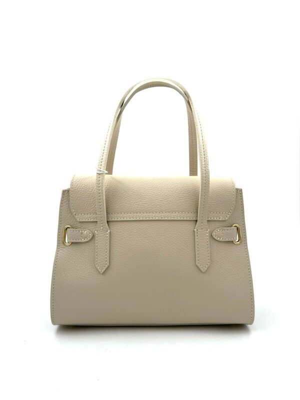 Torba 130530 - Image 2