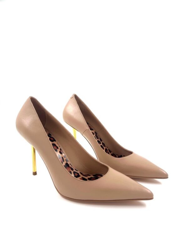 De Mazzio 5801 - Image 4