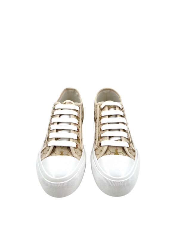 Patrizia Pepe 311 - Image 3