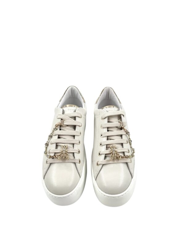 Patrizia Pepe 305 - Image 2