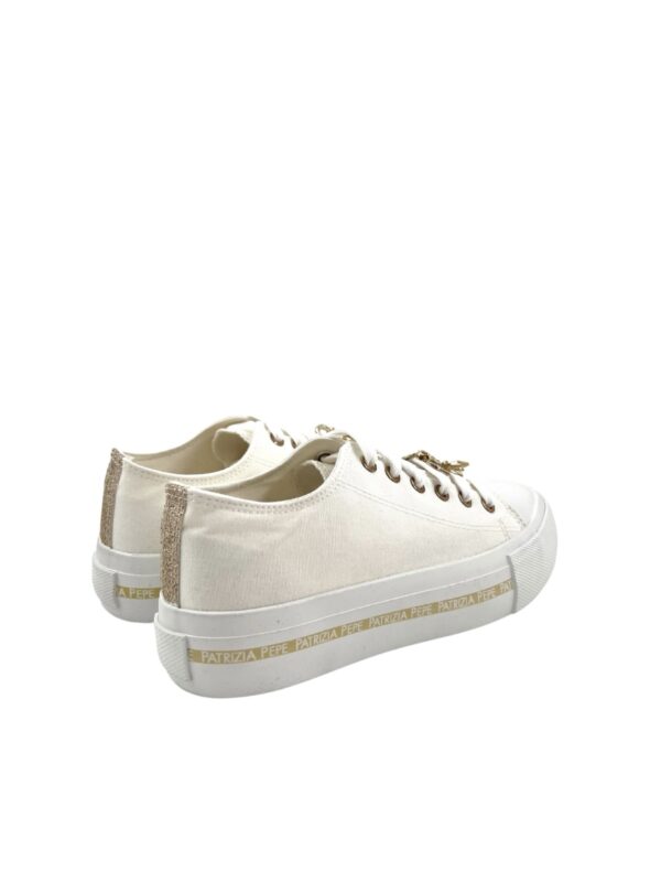 Patrizia Pepe 309 - Image 2