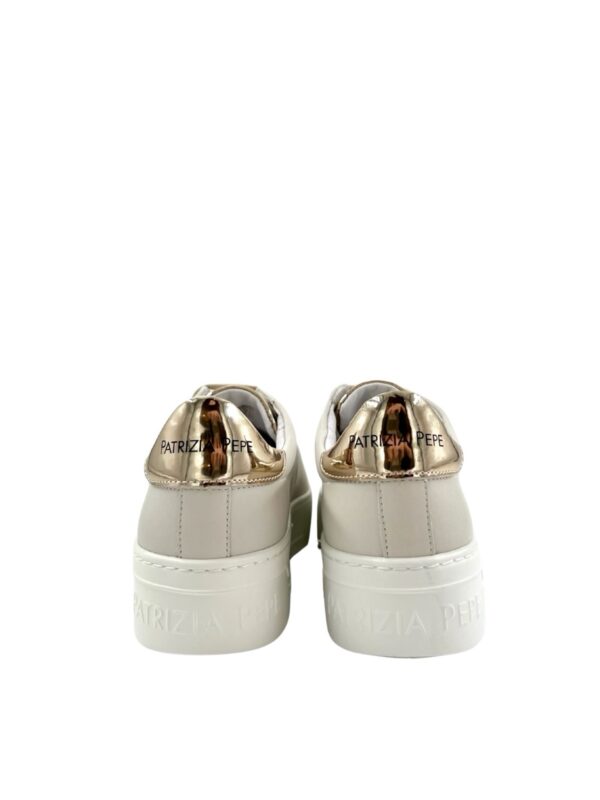 Patrizia Pepe 305 - Image 3