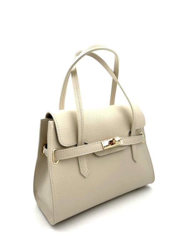 Torba 130530 - Image 3