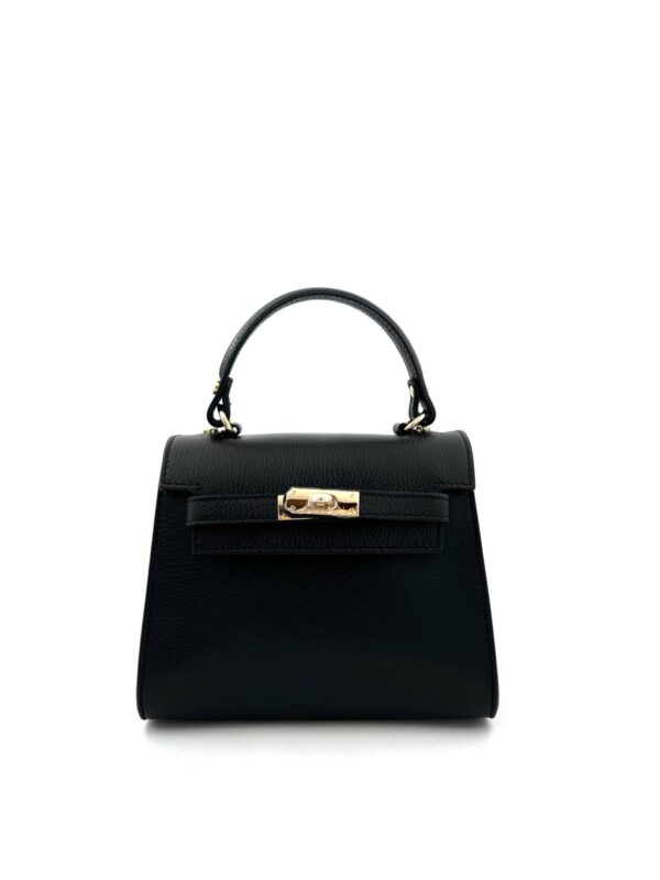 Torba 98727 - Image 3