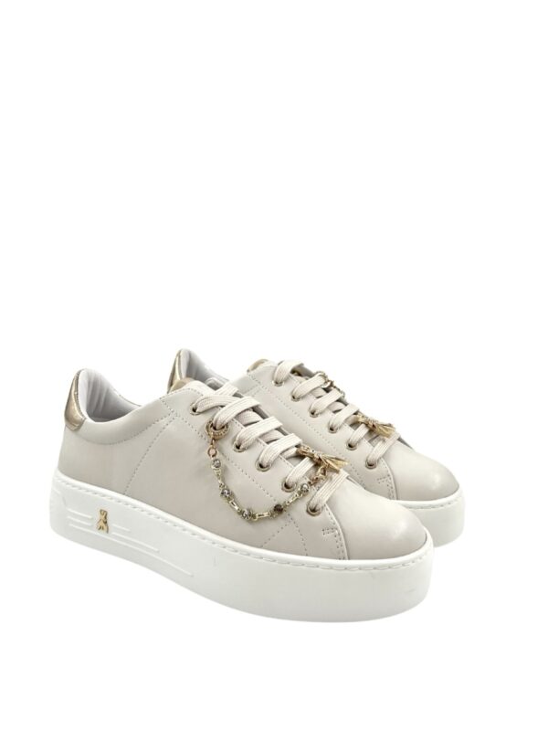Patrizia Pepe 305 - Image 4