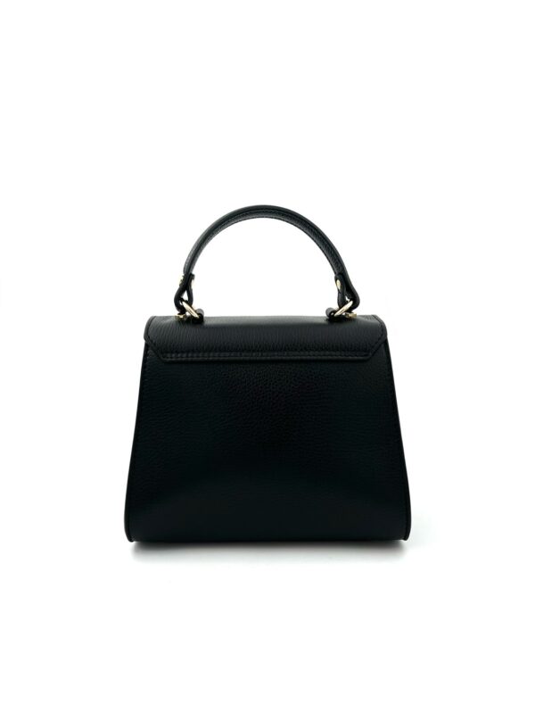 Torba 98727 - Image 2