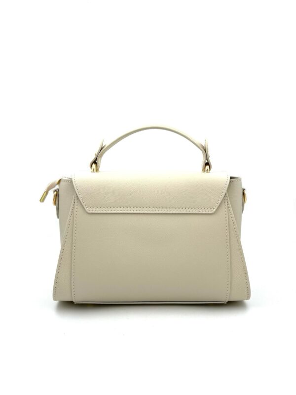 Torba 8617 - Image 2