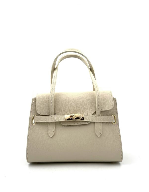 Torba 130530 - Image 4