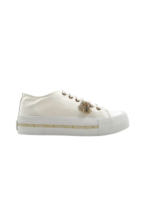 Patrizia Pepe 309