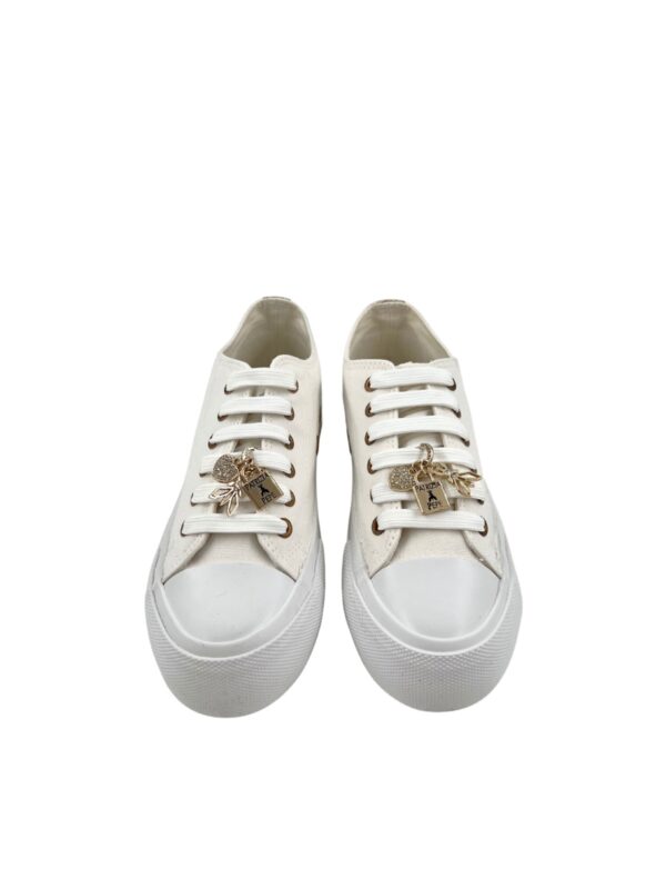 Patrizia Pepe 309 - Image 3