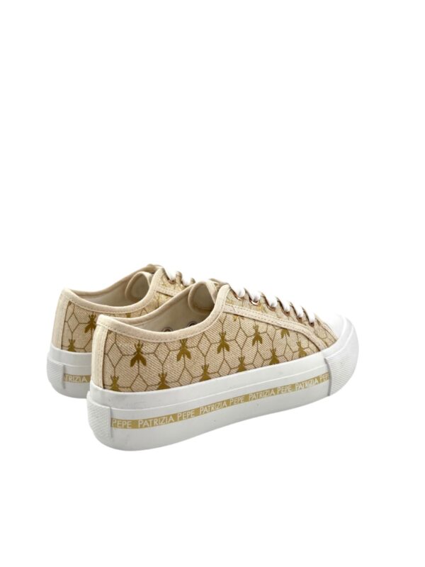 Patrizia Pepe 311 - Image 4