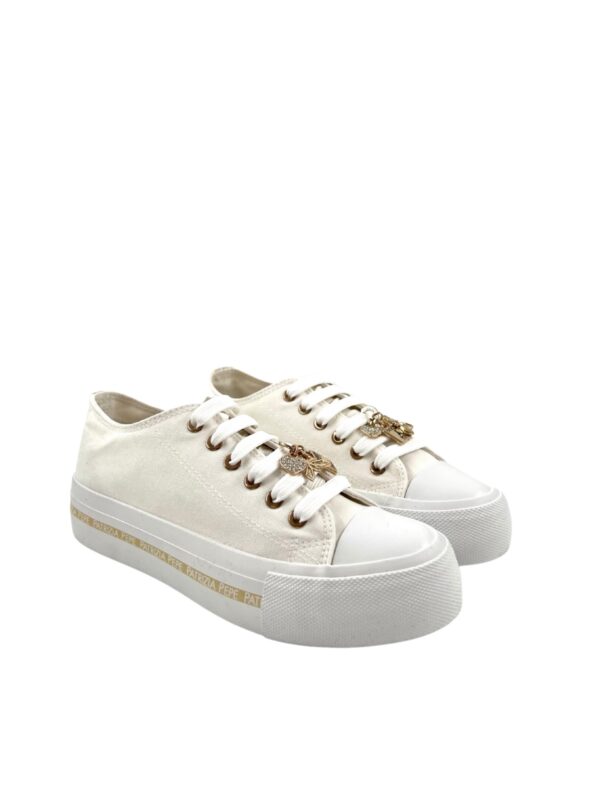 Patrizia Pepe 309 - Image 4