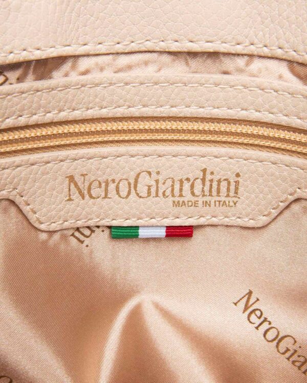 NeroGiardini  543922-412 - Image 4