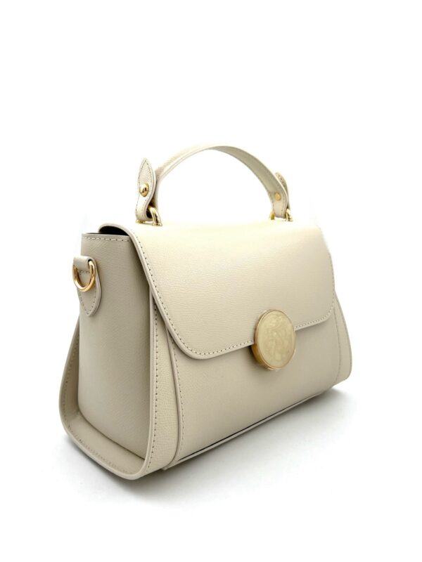 Torba 8617 - Image 3
