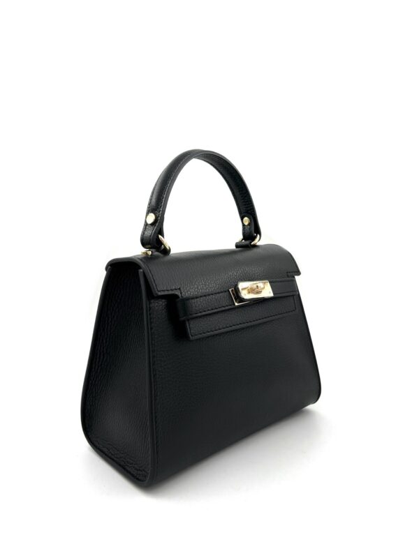 Torba 98727 - Image 4