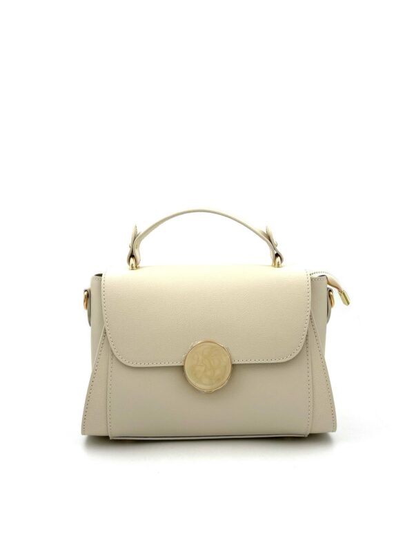 Torba 8617 - Image 4