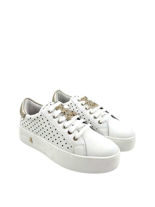 Patrizia Pepe 306 - Image 4
