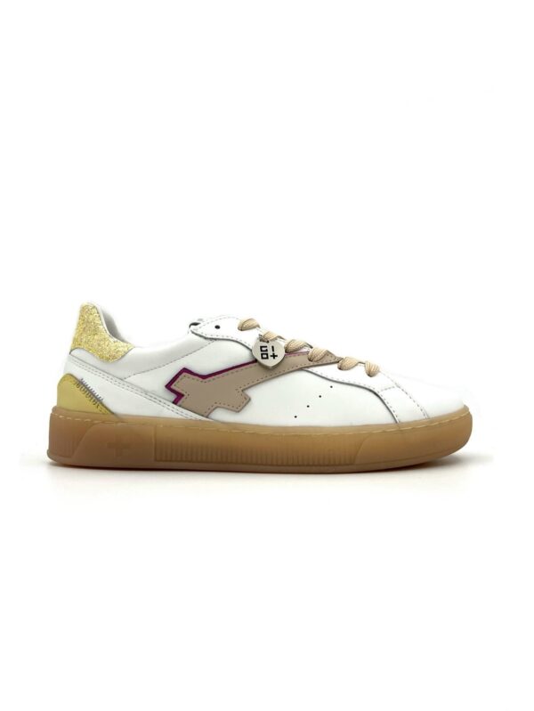 Giove Blue 01