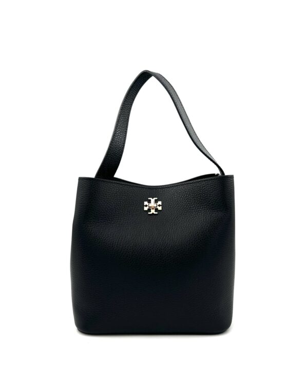 Torba 8585
