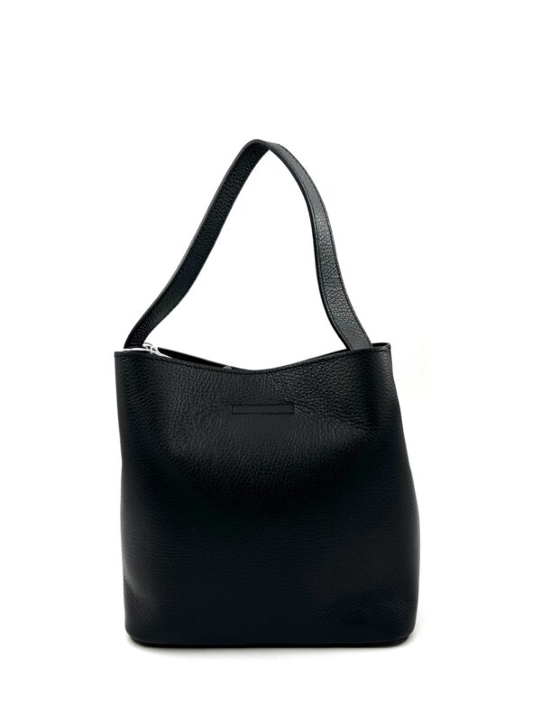 Torba 8585 - Image 3