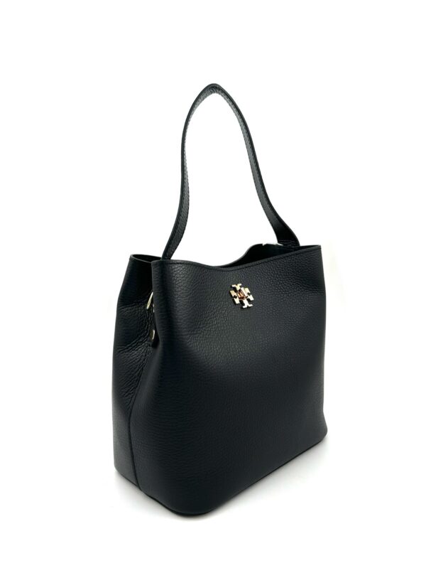 Torba 8585 - Image 4
