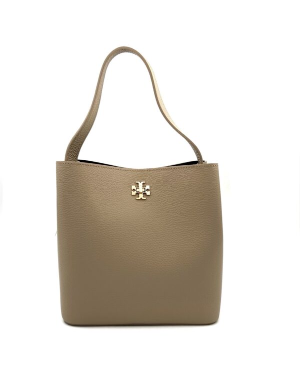 Torba 8585 - Image 3