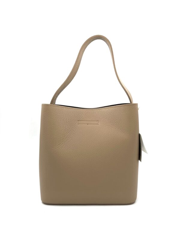 Torba 8585 - Image 4