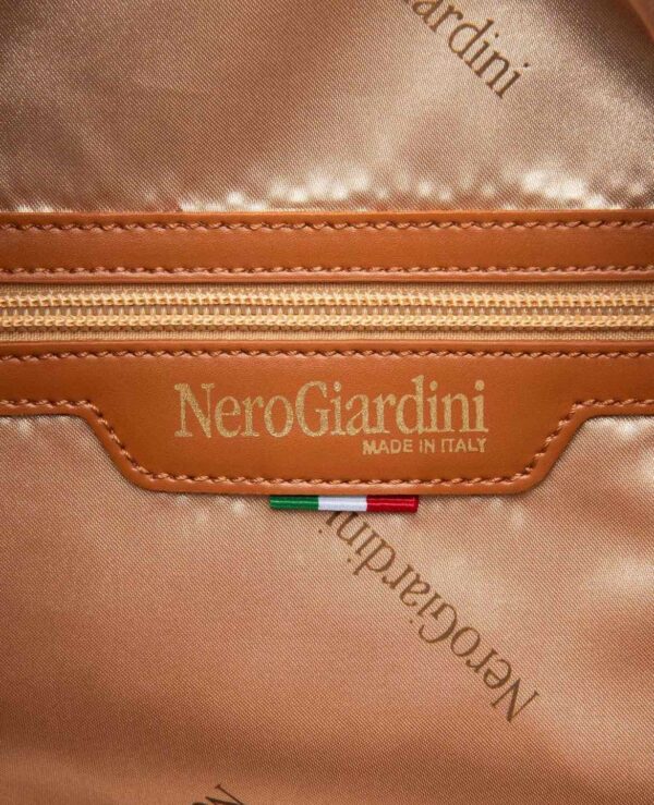 NeroGiardini  543905 214 - Image 2