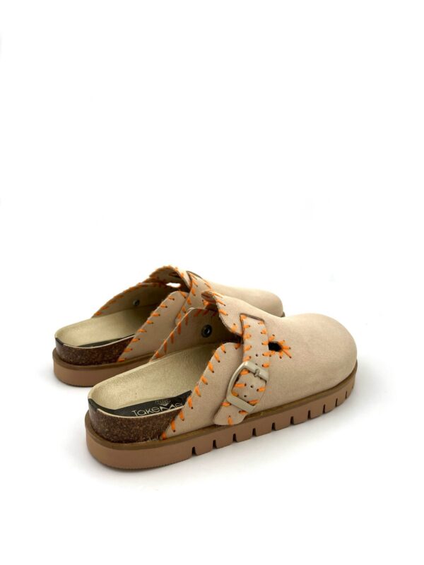 TAKE ME RS2505 - Image 2