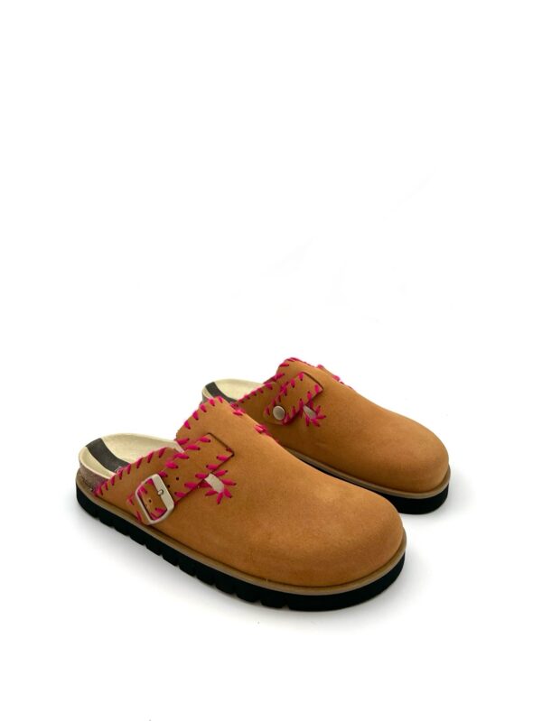 TAKE ME RS2505 - Image 2