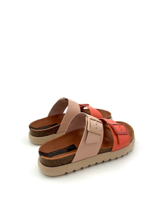 TAKE ME RS2507 - Image 3