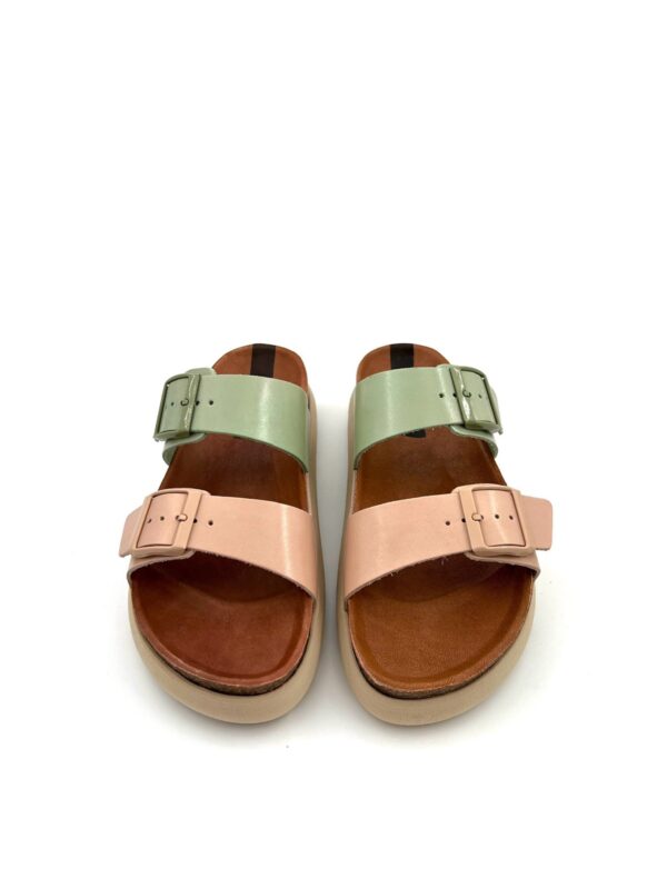 TAKE ME RS2507 - Image 2