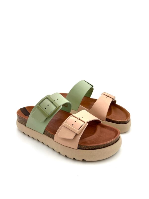 TAKE ME RS2507 - Image 3