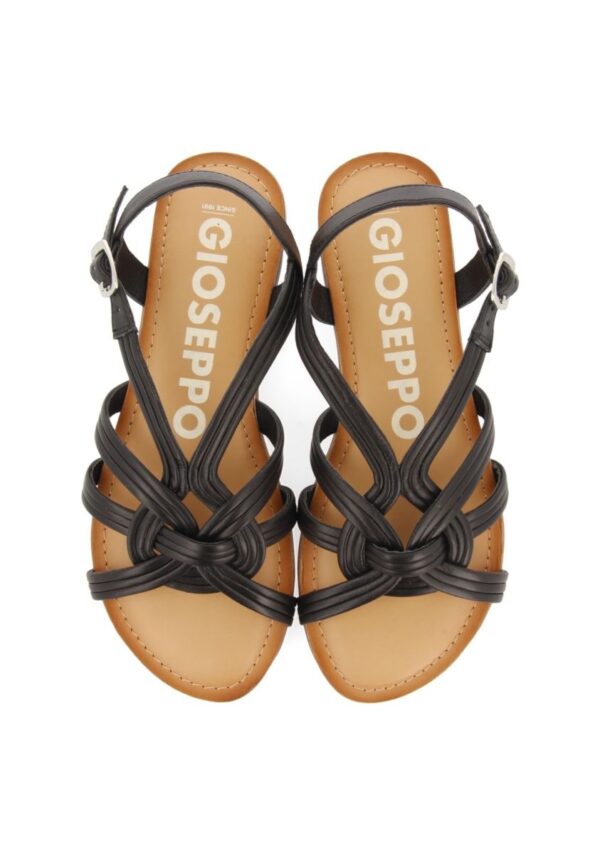 GIOSEPPO 72053 - Image 2