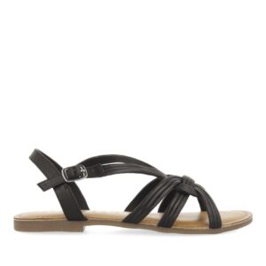 GIOSEPPO 72053