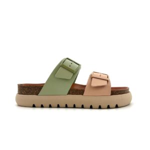 TAKE ME RS2507