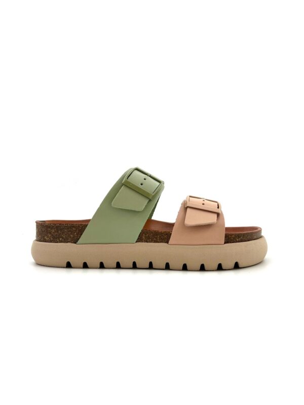 TAKE ME RS2507