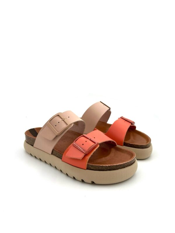 TAKE ME RS2507 - Image 2